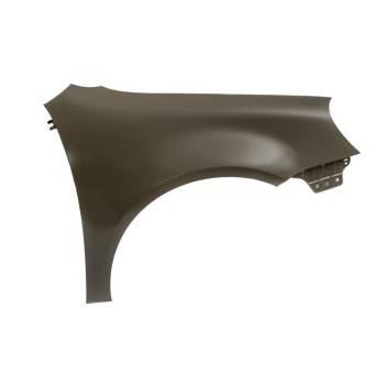 ARMOURTEC Front Fender Right (VW0042FD02)