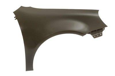 ARMOURTEC Front Fender Right (VW0042FD02)