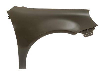 ARMOURTEC Front Fender Right (VW0042FD02)