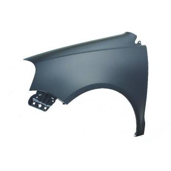 ARMOURTEC Front Fender LEFT (VW0241FD01)