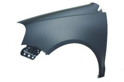 ARMOURTEC Front Fender LEFT (VW0241FD01)