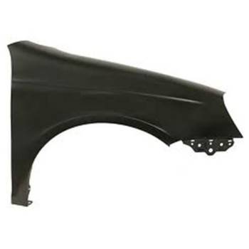 ARMOURTEC Front Fender Right (VW0141FD02)