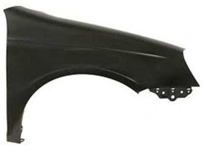 ARMOURTEC Front Fender Right (VW0141FD02)
