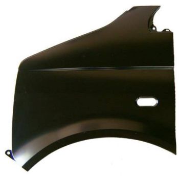 ARMOURTEC Front Fender LEFT (VW0352FD01)