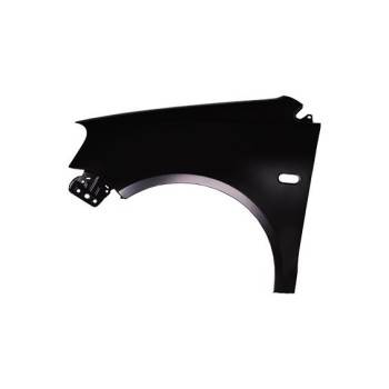 ARMOURTEC Front Fender LEFT (VW0242FD03)