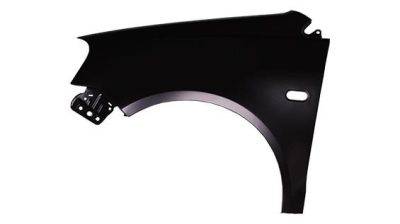 ARMOURTEC Front Fender LEFT (VW0242FD03)