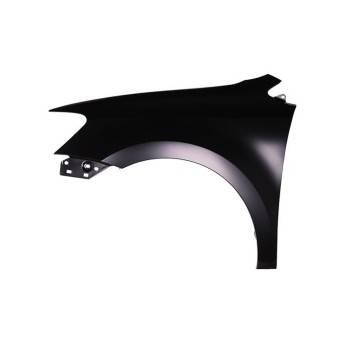 ARMOURTEC Front Fender LEFT (VW0243FD01)