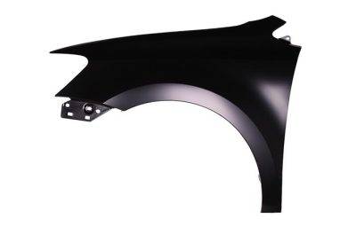 ARMOURTEC Front Fender LEFT (VW0243FD01)