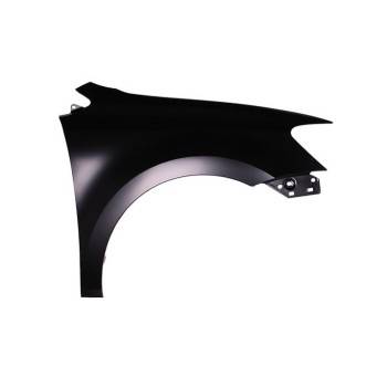 ARMOURTEC Front Fender Right (VW0243FD02)