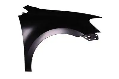 ARMOURTEC Front Fender Right (VW0243FD02)