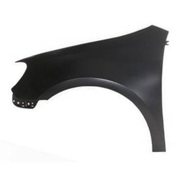 ARMOURTEC Front Fender LEFT (VW0043FD05)