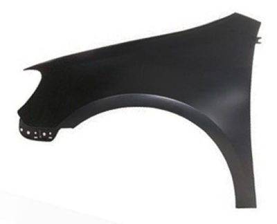 ARMOURTEC Front Fender LEFT (VW0043FD05)