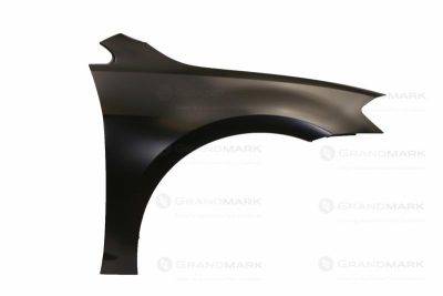 ARMOURTEC Front Fender Right (VW0044FD02)