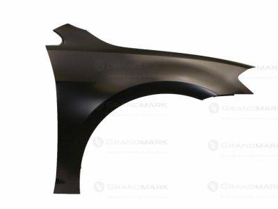 ARMOURTEC Front Fender Right (VW0044FD02)