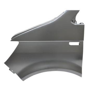 ARMOURTEC Front Fender LEFT (VW0354FD03PL)