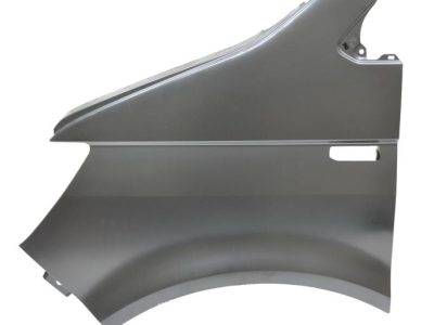 ARMOURTEC Front Fender LEFT (VW0354FD03PL)