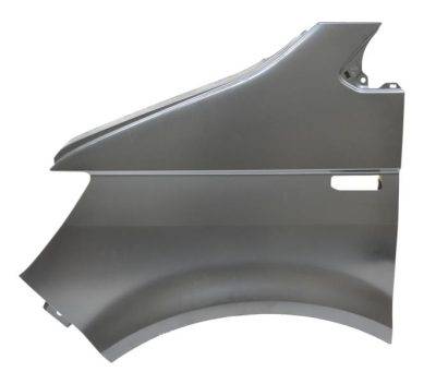 ARMOURTEC Front Fender LEFT (VW0354FD03PL)