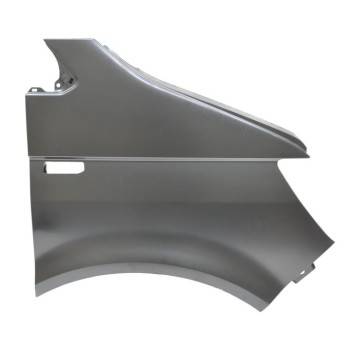 ARMOURTEC Front Fender Right (VW0354FD04PL)