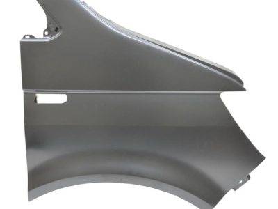 ARMOURTEC Front Fender Right (VW0354FD04PL)