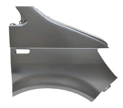 ARMOURTEC Front Fender Right (VW0354FD04PL)