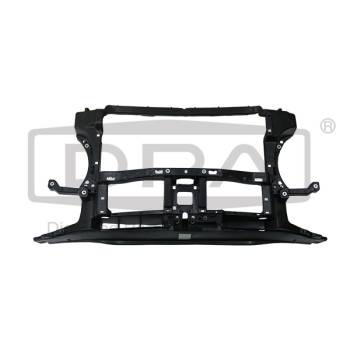 DPA RADIATOR CRADLE (SUPPORT) (88051771102)