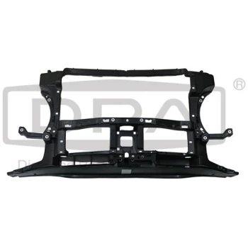 DPA RADIATOR CRADLE  (9203000000)