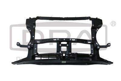 DPA RADIATOR CRADLE (SUPPORT) (88051771102)