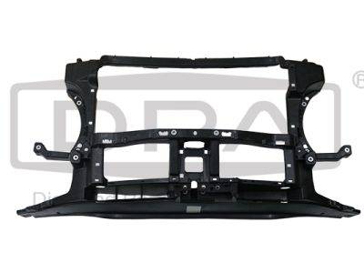 DPA RADIATOR CRADLE (SUPPORT) (88051771102)