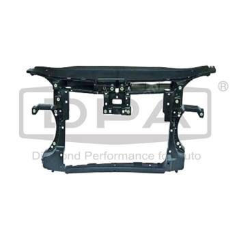 DPA RADIATOR CRADLE (SUPPORT) (88051771002)