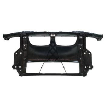 ARMOURTEC RADIATOR CRADLE (BB0150CR01)