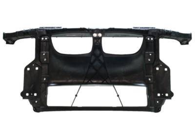 ARMOURTEC RADIATOR CRADLE (BB0150CR01)