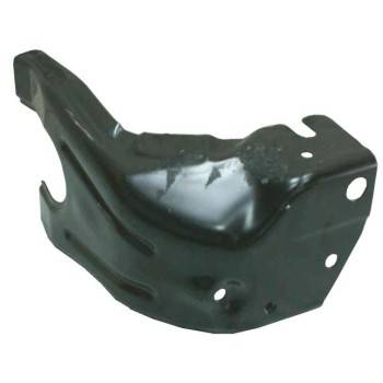 ARMOURTEC SUPPORT CRADLE  (CV0031CR05)