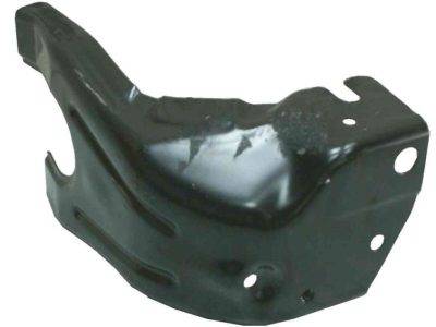 ARMOURTEC SUPPORT CRADLE  (CV0031CR05)