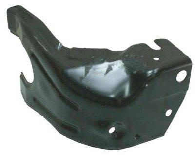 ARMOURTEC SUPPORT CRADLE  (CV0031CR05)