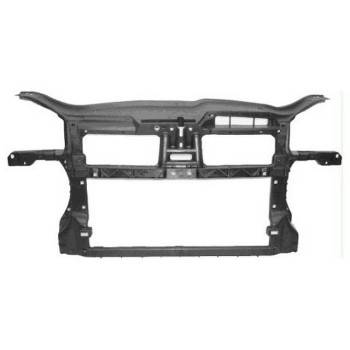 ARMOURTEC RADIATOR CRADLE (VW0042CR02)