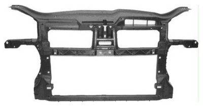ARMOURTEC RADIATOR CRADLE (VW0042CR02)