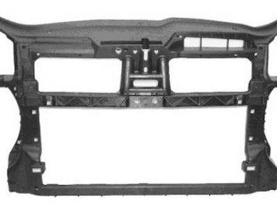 ARMOURTEC RADIATOR CRADLE (VW0042CR02)