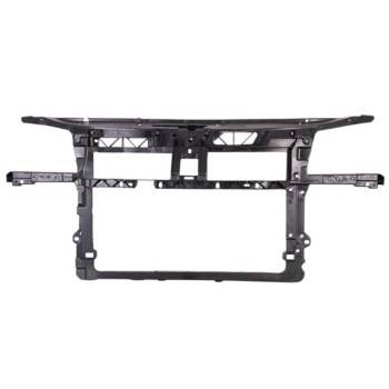 ARMOURTEC RADIATOR CRADLE (VW0241CR01)