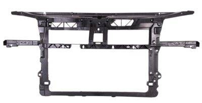 ARMOURTEC RADIATOR CRADLE (VW0241CR01)