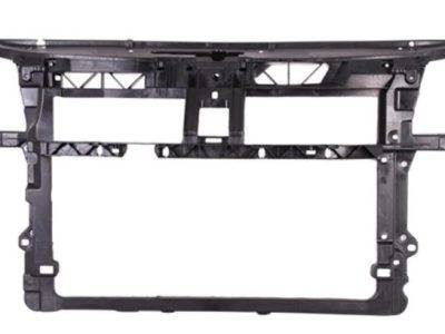 ARMOURTEC RADIATOR CRADLE (VW0241CR01)