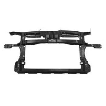 ARMOURTEC RADIATOR CRADLE (VW0042CR01)