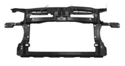 ARMOURTEC RADIATOR CRADLE (VW0042CR01)