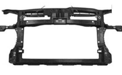 ARMOURTEC RADIATOR CRADLE (VW0042CR01)