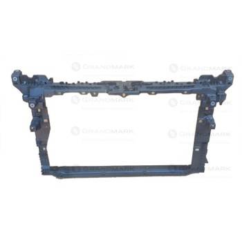 ARMOURTEC RADIATOR CRADLE (VW0247CR01)