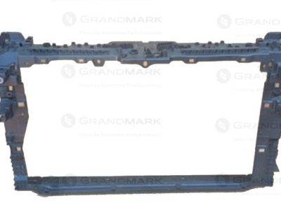 ARMOURTEC RADIATOR CRADLE (VW0247CR01)