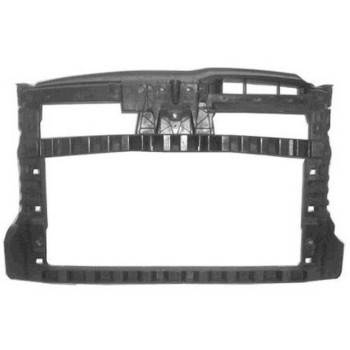 ARMOURTEC RADIATOR CRADLE (VW0043CR01)