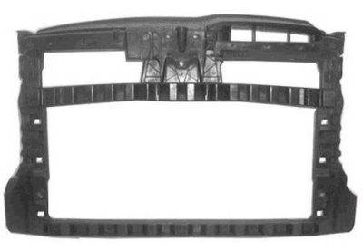 ARMOURTEC RADIATOR CRADLE (VW0043CR01)