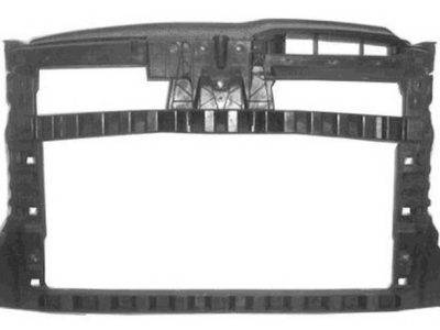 ARMOURTEC RADIATOR CRADLE (VW0043CR01)