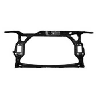 ARMOURTEC RADIATOR CRADLE (AD0044CR01)