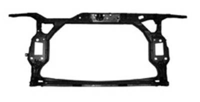 ARMOURTEC RADIATOR CRADLE (AD0044CR01)